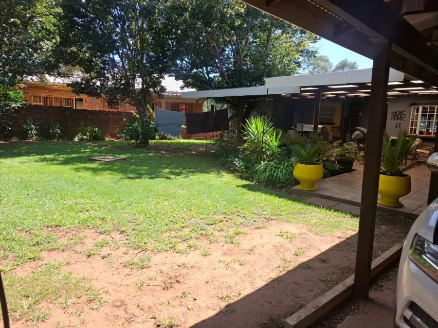 5 Bedroom Property for Sale in Deneysville Free State